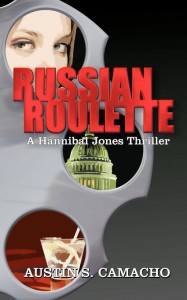 RussianRoulette_Front_Cover