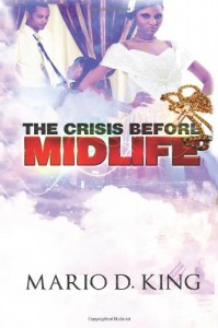 The-Crisis-Before-Midlife-2000x3060