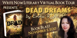 dead_dreams_2_revised(1)